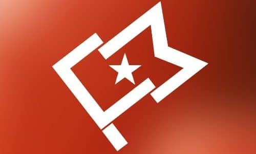 Союз Марксистов